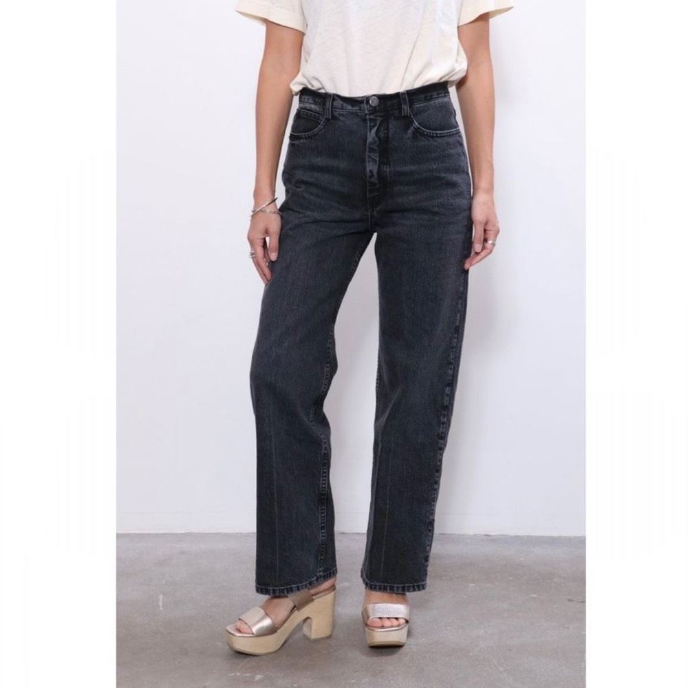 Rachel Comey Pennon Pant